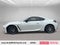 2023 Toyota GR86 Base