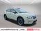 2014 Subaru XV Crosstrek 2.0i Limited