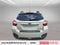 2014 Subaru XV Crosstrek 2.0i Limited