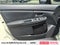 2014 Subaru XV Crosstrek 2.0i Limited