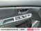 2014 Subaru XV Crosstrek 2.0i Limited