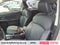 2014 Subaru XV Crosstrek 2.0i Limited