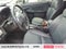 2014 Subaru XV Crosstrek 2.0i Limited