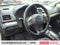 2014 Subaru XV Crosstrek 2.0i Limited