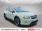 2014 Subaru XV Crosstrek 2.0i Limited