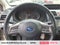 2014 Subaru XV Crosstrek 2.0i Limited