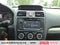 2014 Subaru XV Crosstrek 2.0i Limited