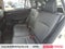 2014 Subaru XV Crosstrek 2.0i Limited