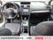 2014 Subaru XV Crosstrek 2.0i Limited