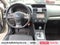 2014 Subaru XV Crosstrek 2.0i Limited