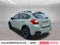 2014 Subaru XV Crosstrek 2.0i Limited