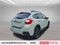 2014 Subaru XV Crosstrek 2.0i Limited