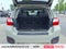 2014 Subaru XV Crosstrek 2.0i Limited
