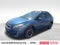 2016 Subaru Crosstrek Base