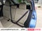 2016 Subaru Crosstrek 2.0i Limited