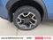 2016 Subaru Crosstrek 2.0i Limited