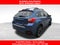 2016 Subaru Crosstrek 2.0i Limited