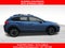 2016 Subaru Crosstrek 2.0i Limited