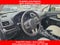 2016 Subaru Crosstrek 2.0i Limited