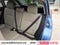 2016 Subaru Crosstrek 2.0i Limited