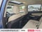 2016 Subaru Crosstrek 2.0i Limited