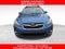 2016 Subaru Crosstrek 2.0i Limited