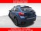 2016 Subaru Crosstrek 2.0i Limited