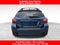 2016 Subaru Crosstrek 2.0i Limited