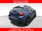 2016 Subaru Crosstrek 2.0i Limited