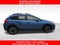 2016 Subaru Crosstrek 2.0i Limited
