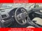2016 Subaru Crosstrek 2.0i Limited