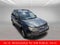 2011 Subaru Forester 2.5X Limited