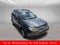2011 Subaru Forester 2.5X Limited