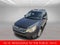 2011 Subaru Forester 2.5X Limited