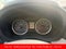 2014 Subaru Forester 2.5i Premium Premium