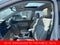 2014 Subaru Forester 2.5i Premium Premium