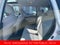 2014 Subaru Forester 2.5i Premium Premium