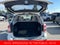 2014 Subaru Forester 2.5i Premium Premium