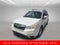 2014 Subaru Forester 2.5i Premium Premium
