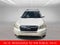 2014 Subaru Forester 2.5i Premium Premium