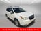 2014 Subaru Forester 2.5i Premium Premium