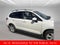 2014 Subaru Forester 2.5i Premium Premium