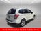 2014 Subaru Forester 2.5i Premium Premium