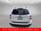 2014 Subaru Forester 2.5i Premium Premium