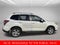 2014 Subaru Forester 2.5i Premium Premium