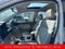 2014 Subaru Forester 2.5i Premium Premium