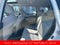 2014 Subaru Forester 2.5i Premium Premium