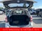 2014 Subaru Forester 2.5i Premium Premium