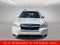2014 Subaru Forester 2.5i Premium Premium