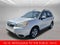 2014 Subaru Forester 2.5i Premium Premium